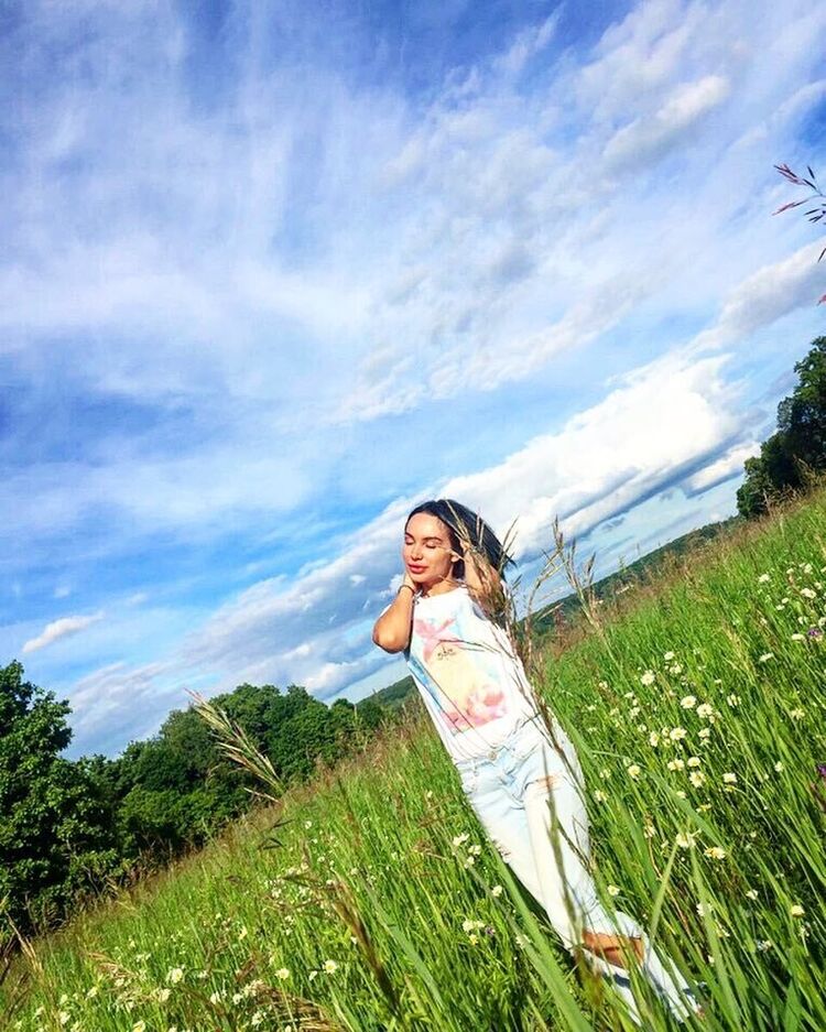 ���� 20135683 ������� ����, 36 ���, ���� ���������� � ������