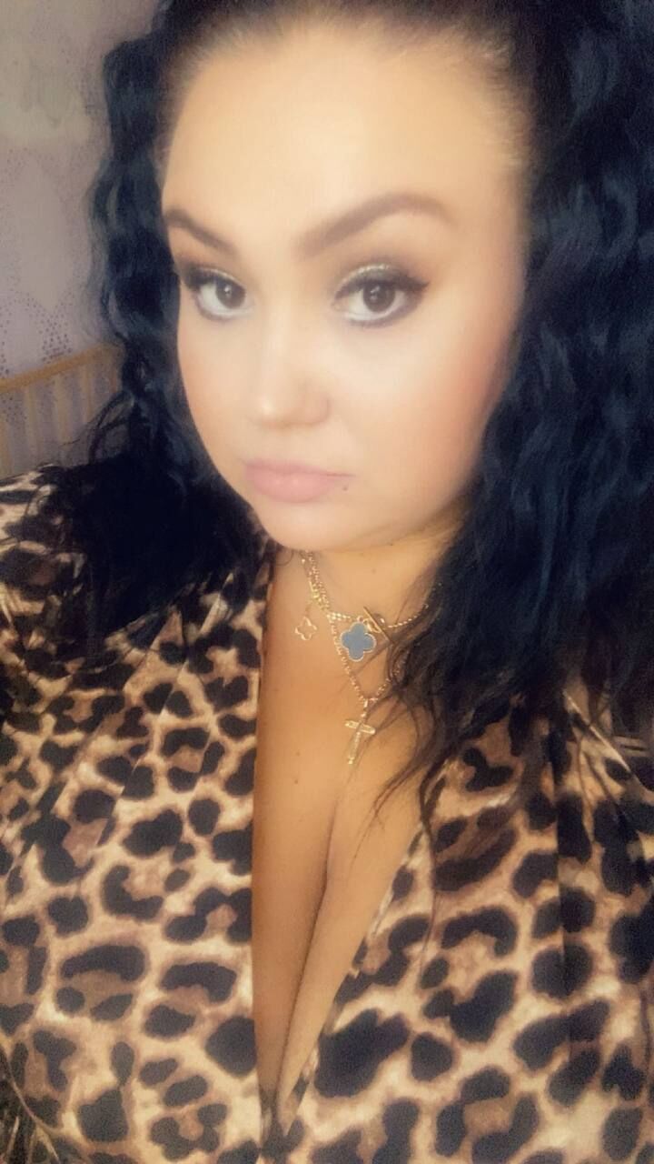  53679913  , 34 ,    