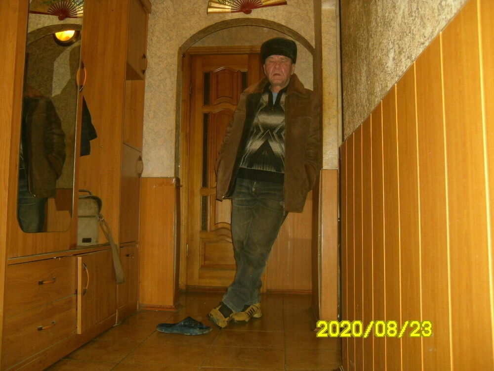  -,   , 63 ,   ,   
