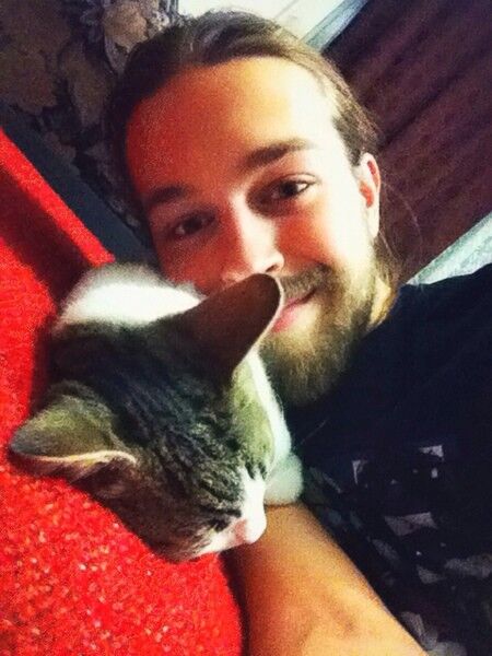  7486283  Gleb, 28 ,    -