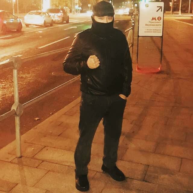 ���� 42063183 ������� �����, 26 ���, ���� ���������� � ������