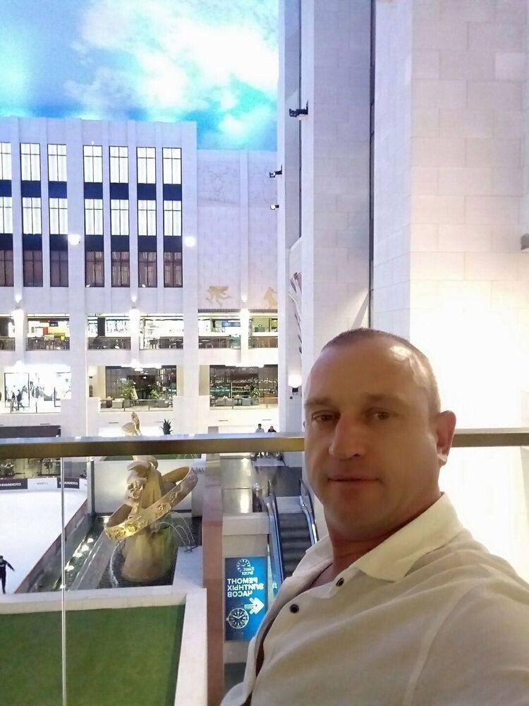 ���������� ������, ���� ������� �������, 43 ����, ������������ ��� ����� � ���������, c�������� ���������