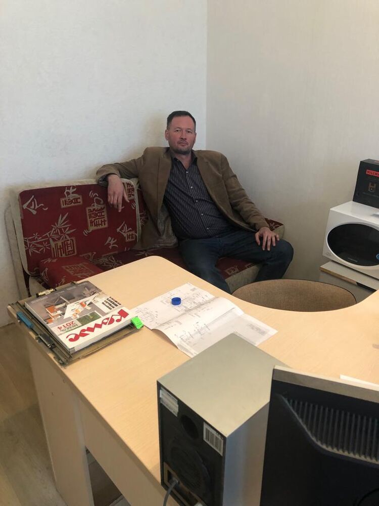 ���� 55030923 ������� ����, 48 ���, ���� ���������� � ����������