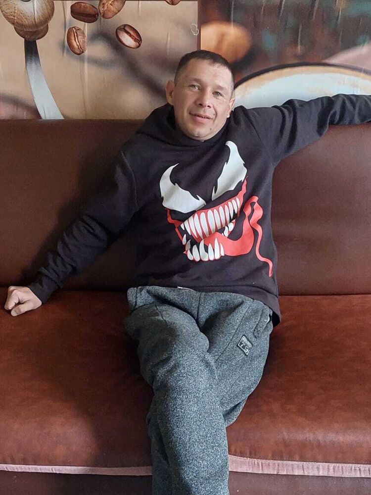  ,   , 42 ,   c 