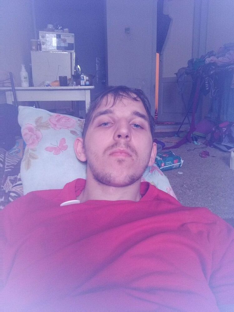  ,   , 23 ,   ,   , 