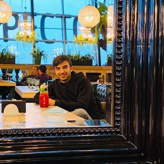 ���������� �����-���������, ���� ������� ����, 27 ���, ������������ ��� ������, ����� � ���������, c�������� ���������