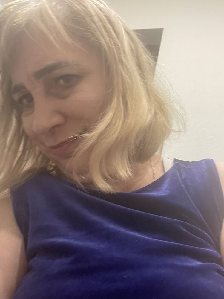  54608583  , 56 ,    -