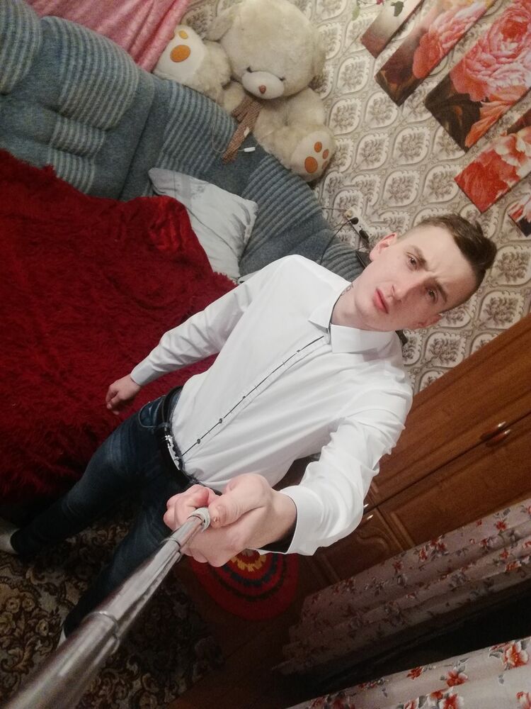  ,   , 29 ,   ,   , c 