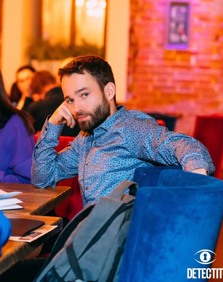  ,   Egor, 28 ,   ,   , c , 
