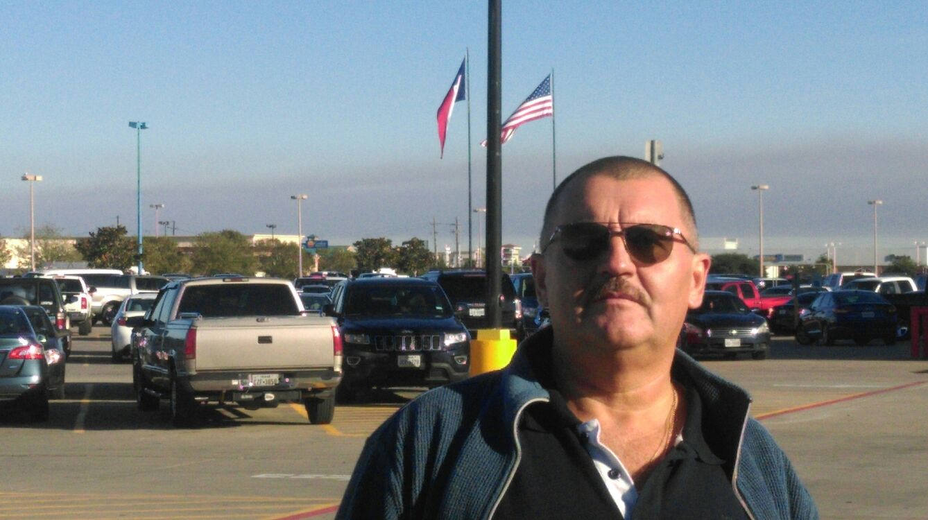 ���������� �����, ���� ������� ��������, 55 ���, ������������ ��� ������, ����� � ���������, c�������� ���������