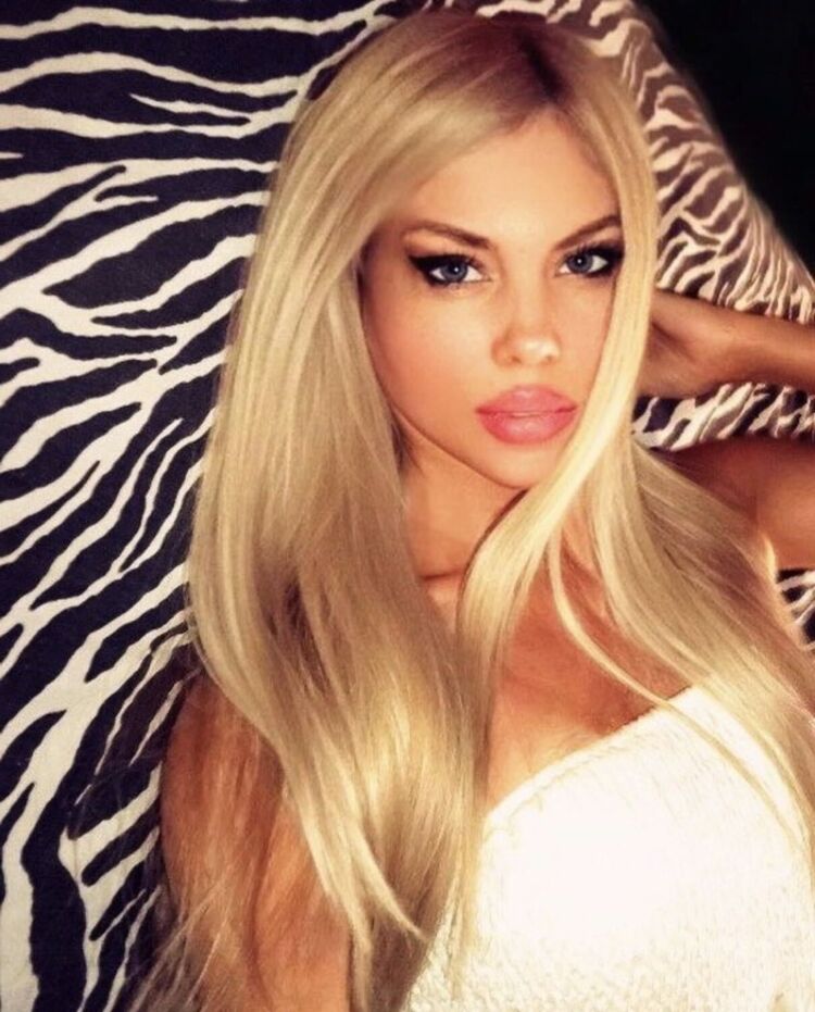  ,   , 35 ,     , c 