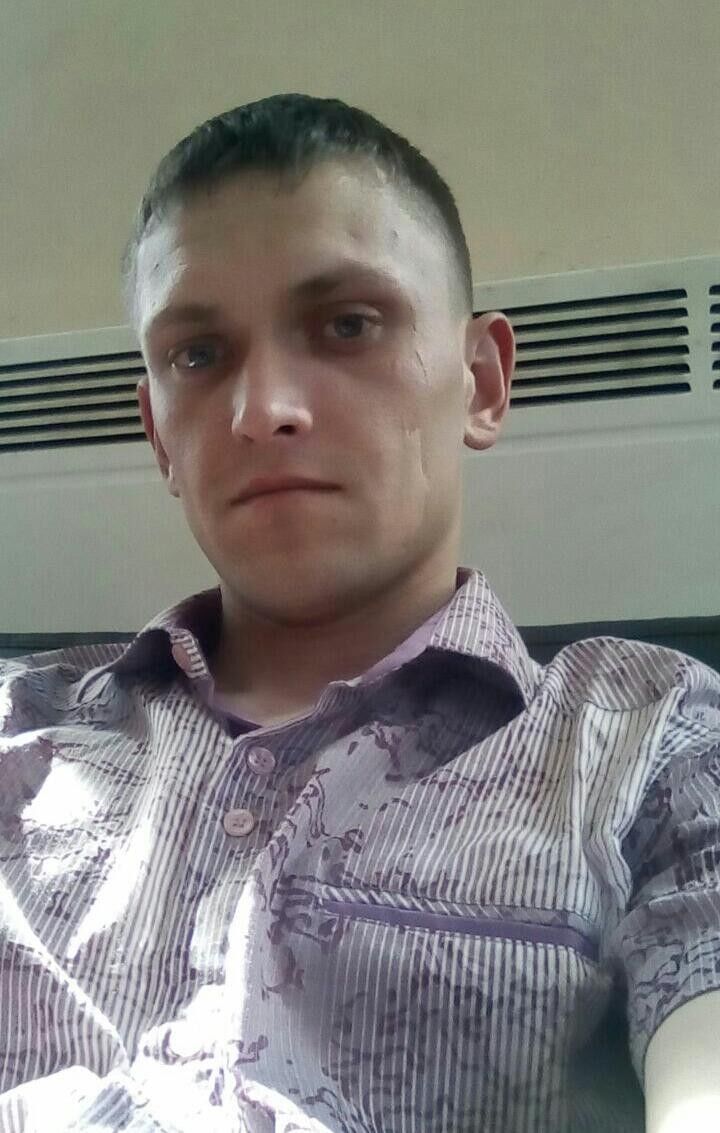 ���������� �������, ���� ������� Aleksanr, 35 ���, ������������ ��� ������, ����� � ���������, c�������� ���������