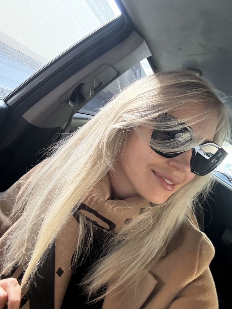  53973183  , 34 ,    -