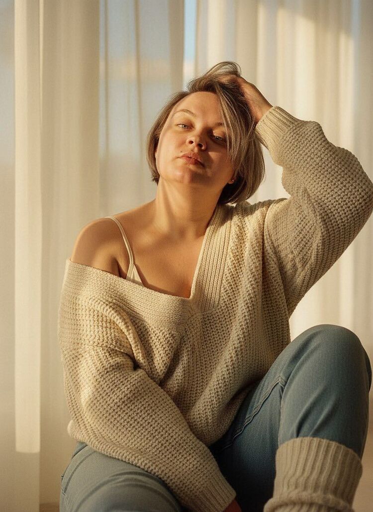 ���������� ����, ���� ������� ����, 33 ����, ������������ ��� ������, ����� � ���������, c�������� ���������, ���������