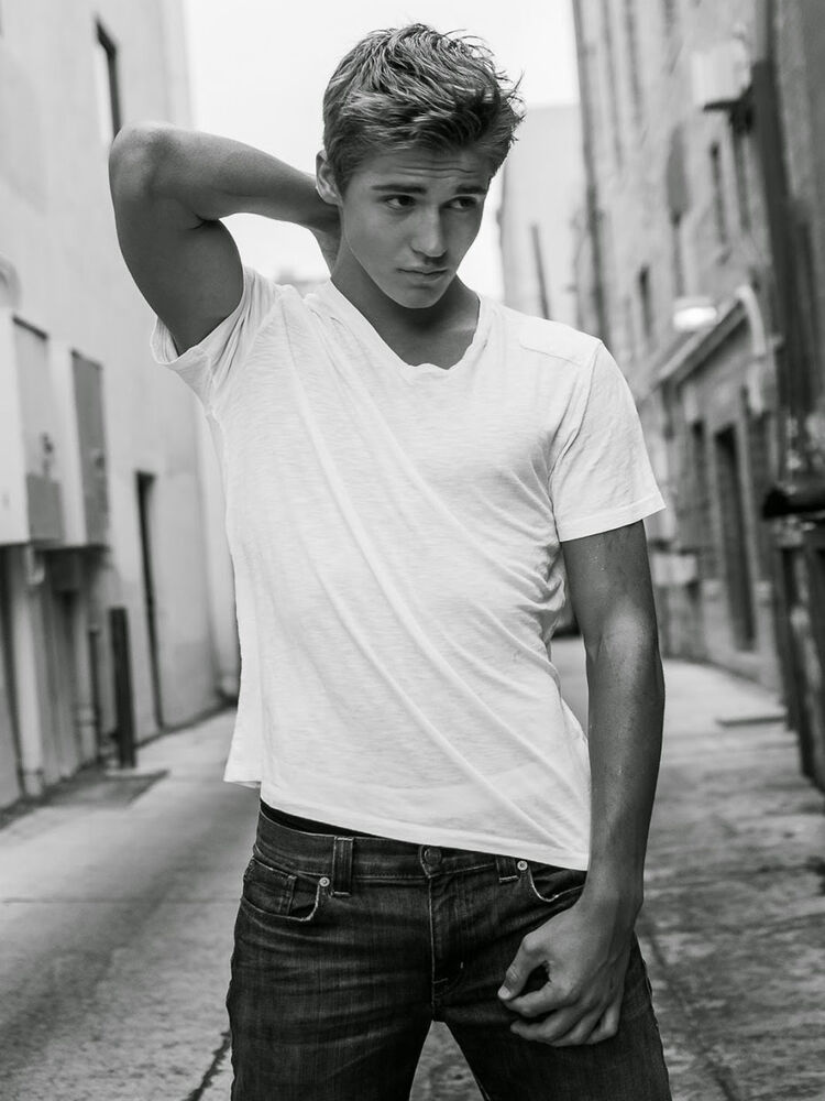 ���� 24355783 ����� ������, 25 ���, ���� ���������� � ������� ���������