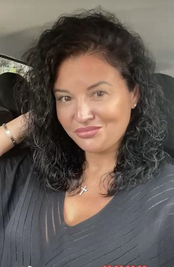 ���� 54423073 ������� Viktoria, 42 ����, ���� ���������� � ����������