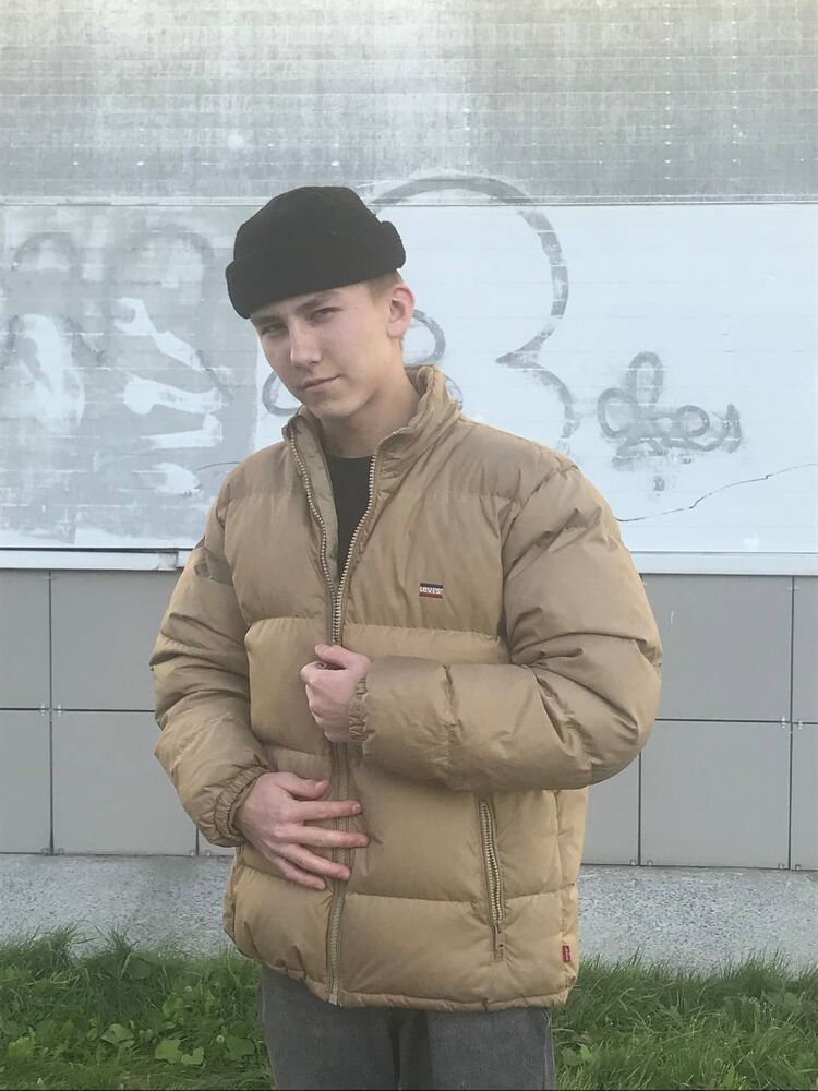 ���������� ������, ���� ����� ����, 19 ���, ������������ ��� ������, ����� � ���������