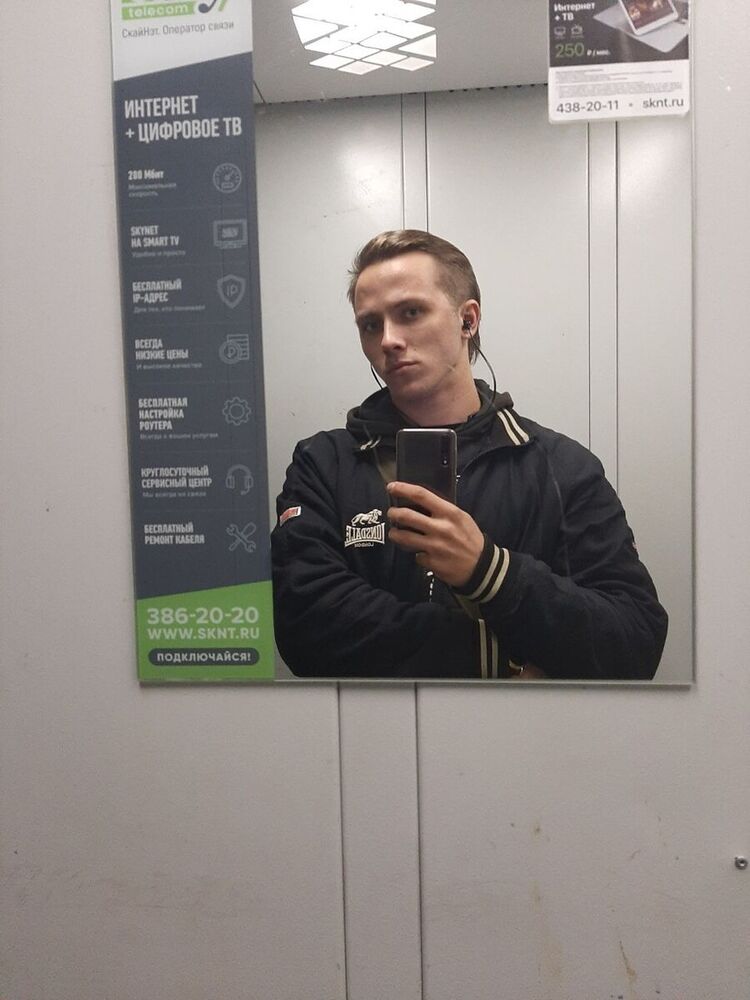  21418653  , 24 ,    -