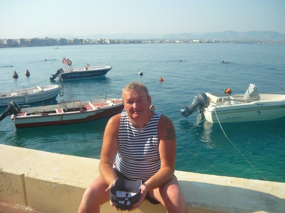 ���� 11182463 ������� ������, 55 ���, ���� ���������� � �����-����������