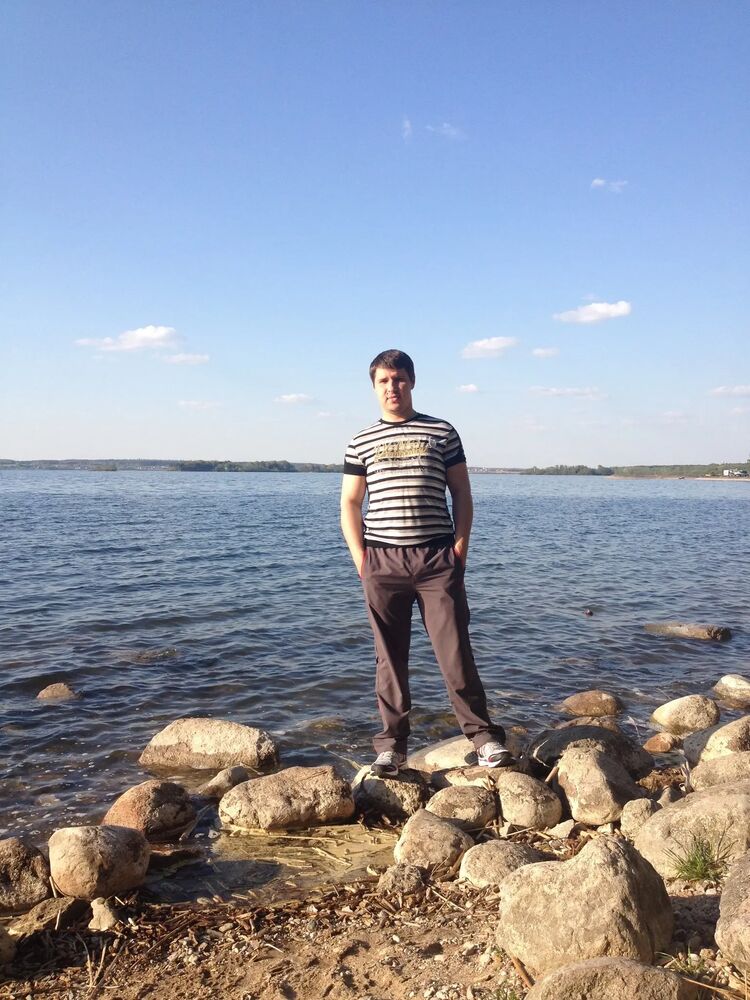  27438253  Andrey, 39 ,    