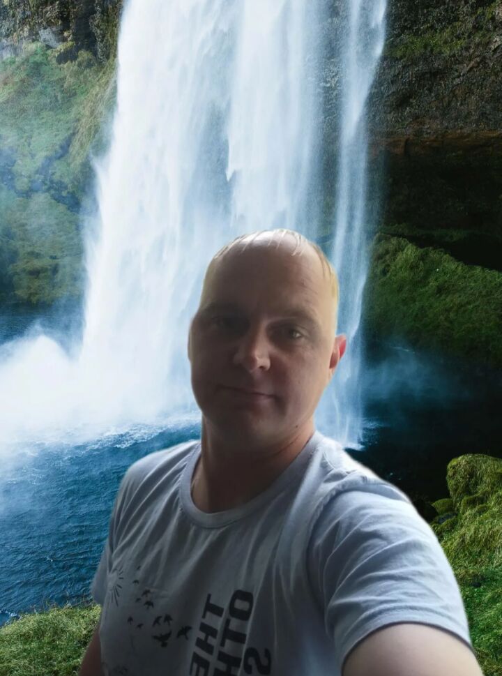 ���������� ������, ���� ������� ���������, 36 ���, ������������ ��� ����� � ���������, c�������� ���������, ���������