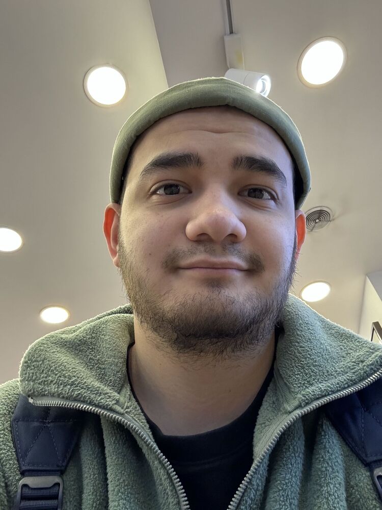 ���� 46091313 ����� Davron, 24 ����, ���� ���������� � ��������