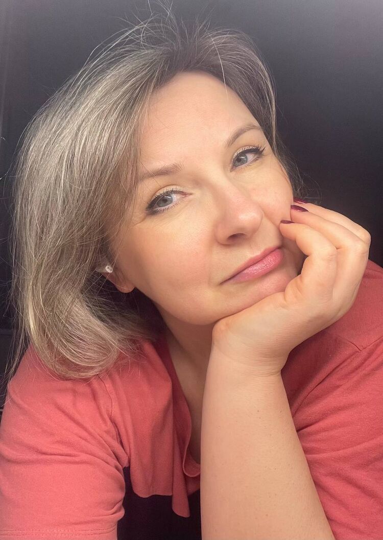 ���� 55913083 ������� ����, 52 ����, ���� ���������� � ������