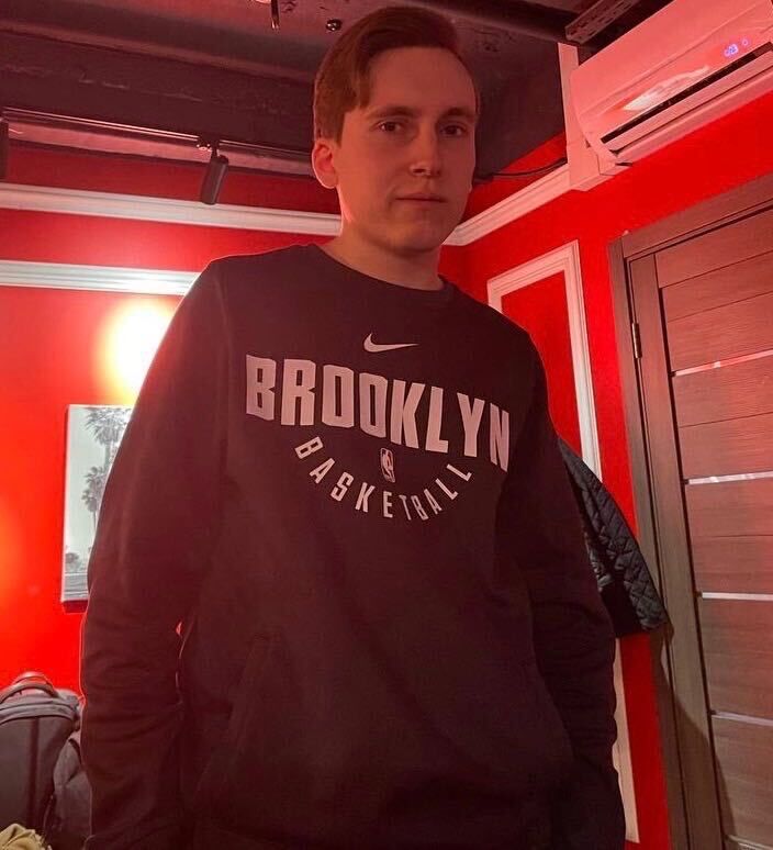 ���� 33926913 ������� Nick, 28 ���, ���� ���������� � ������