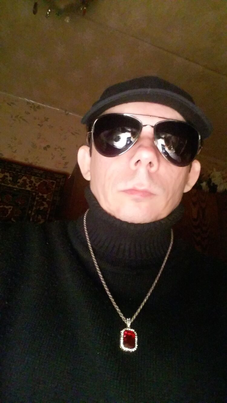  25384693  , 46 ,    