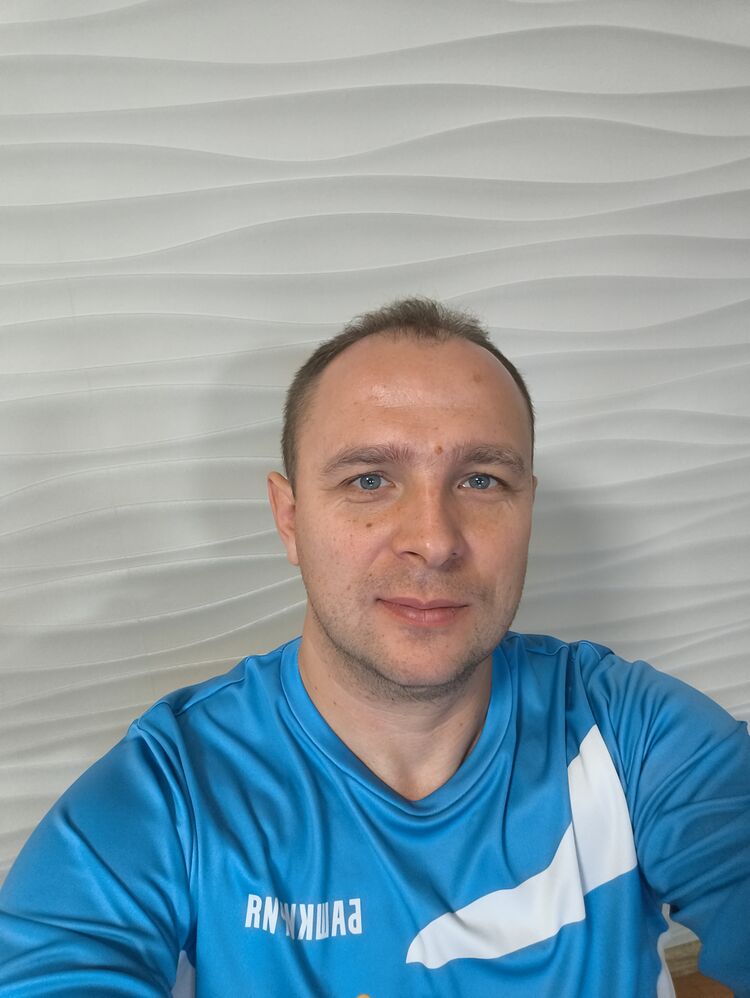 ���������� ���, ���� ������� � �����, 41 ���, ������������ ��� ������, ����� � ���������