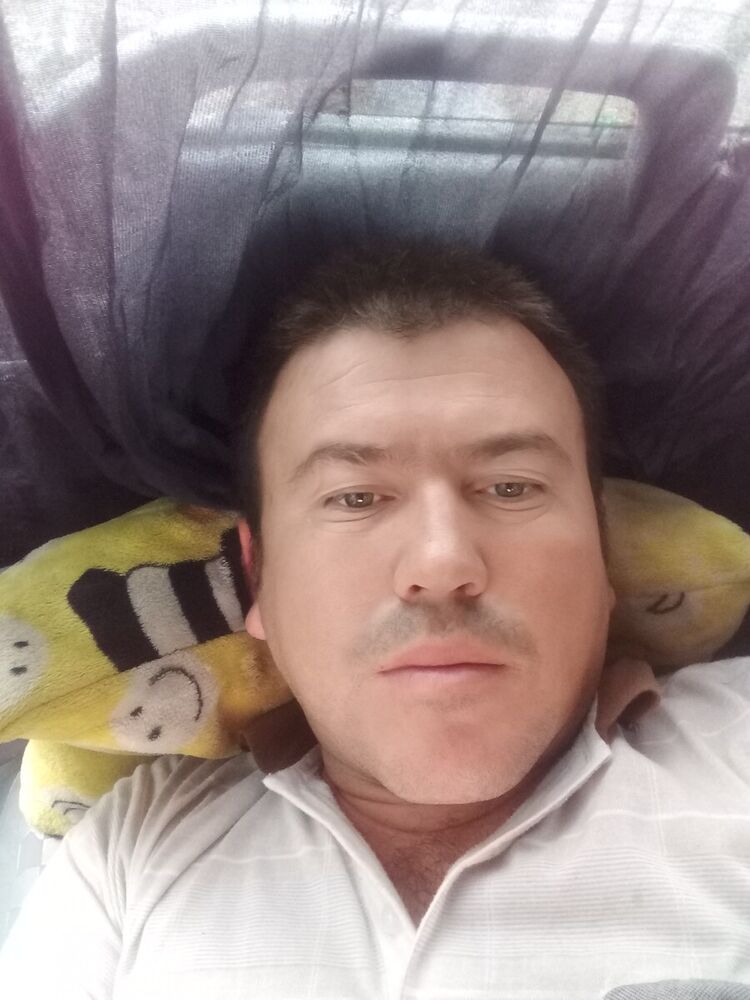 ,   Qodirjon, 36 ,   ,   , c 