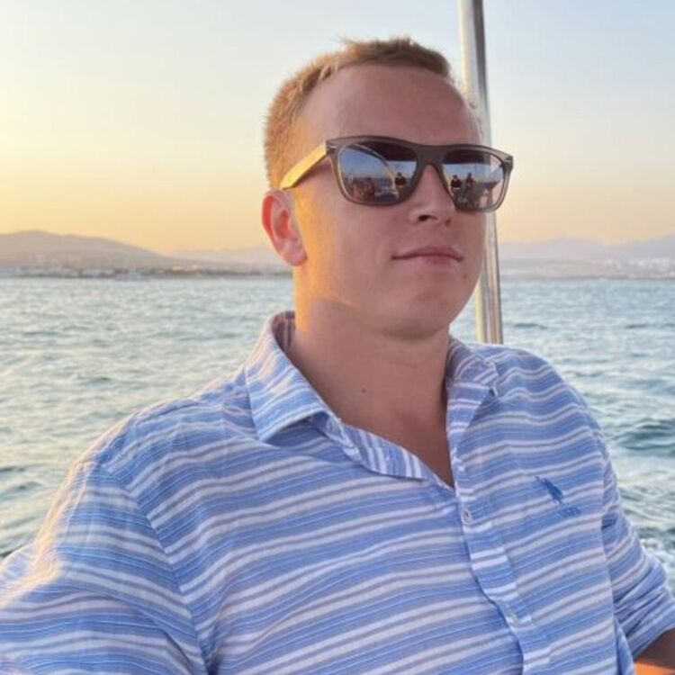 ���� 36725193 ������� �����, 35 ���, ���� ���������� � ��������