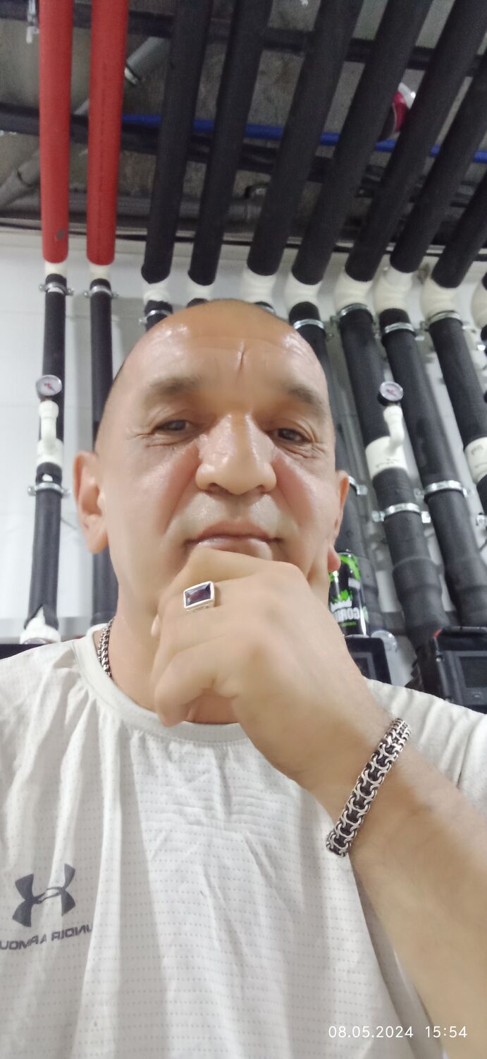  45753913  , 55 ,    