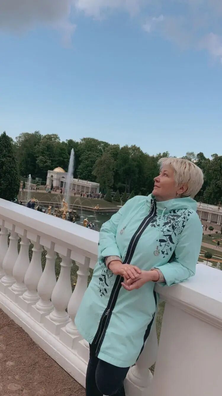  ,   , 54 ,   ,   , c , 