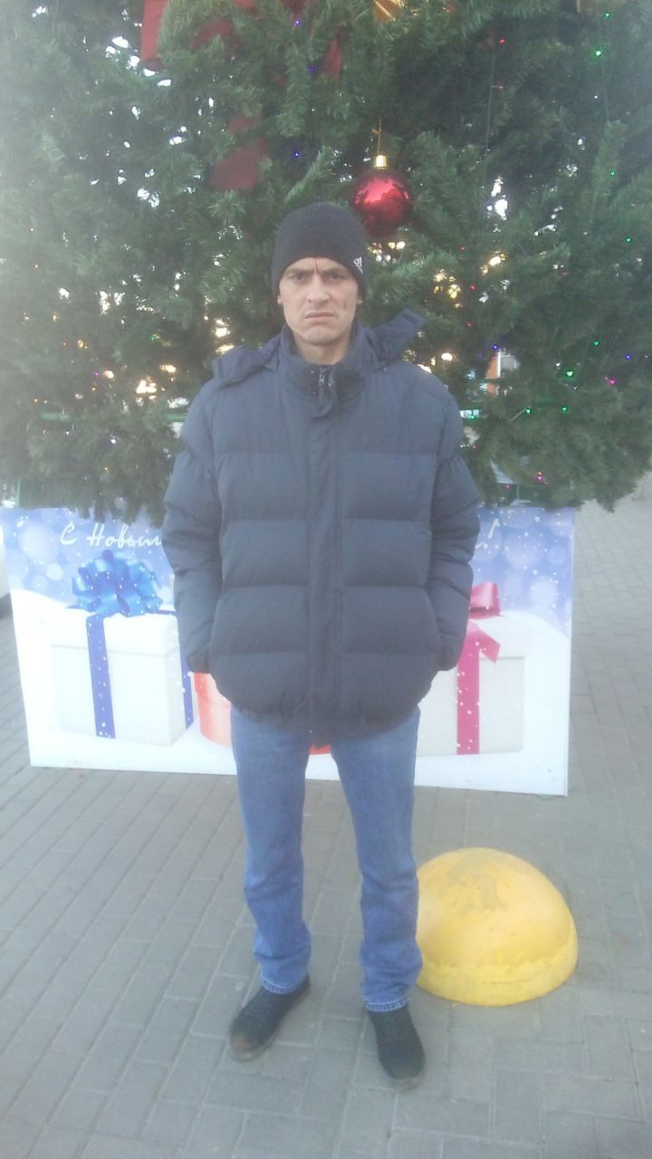 ���������� ������-��-����, ���� ������� ��������, 37 ���, ������������ ��� ������, ����� � ���������