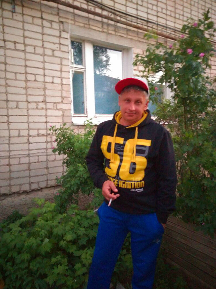  ,   , 49 ,   ,   , c 