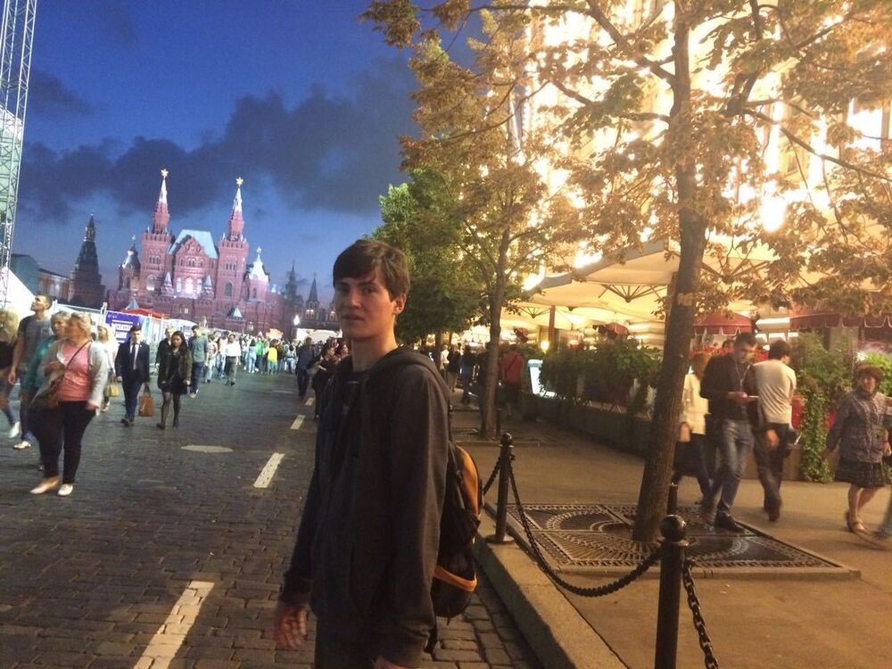  ,   Alter, 28 ,   ,   , c 