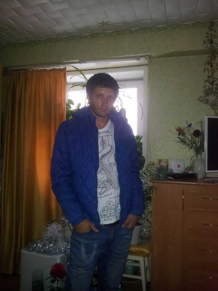 ���������� �������, ���� ������� ����, 39 ���, ������������ ��� ������, ����� � ���������, c�������� ���������