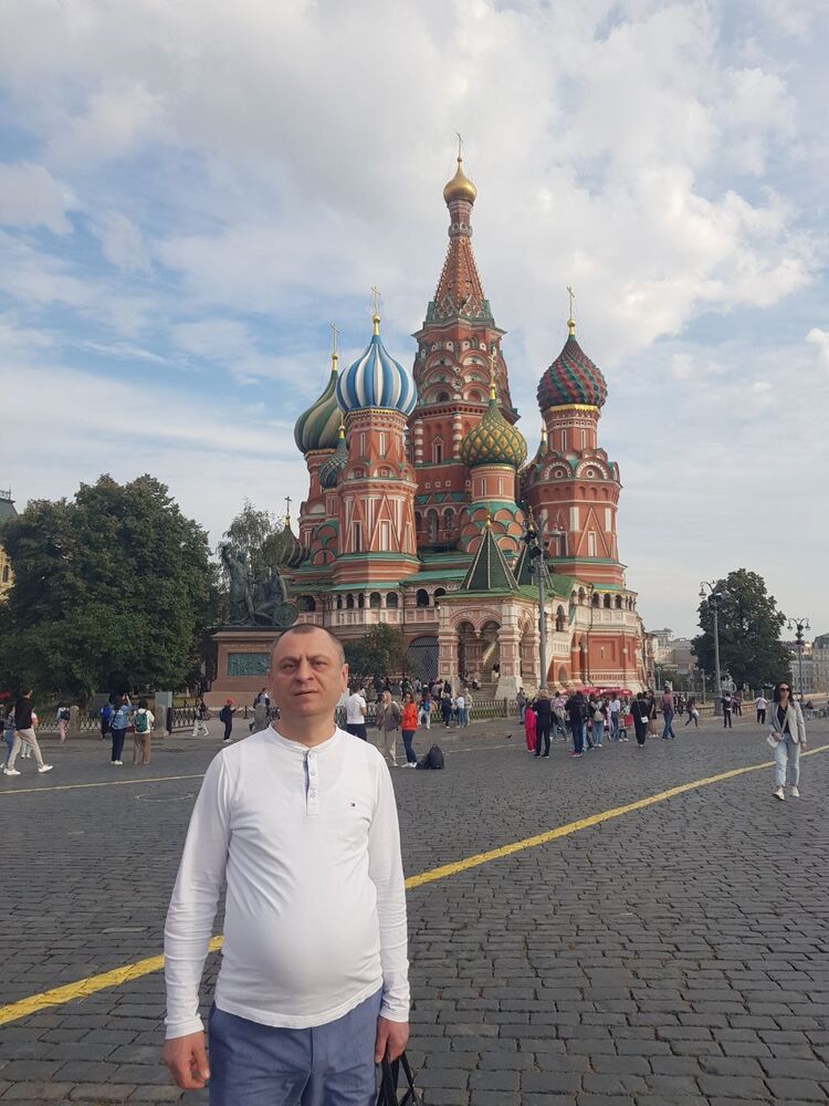 ���������� ������, ���� ������� �����, 53 ����, ������������ ��� ������, ����� � ���������