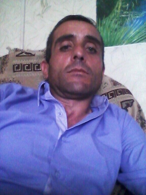  48039593  , 43 ,    