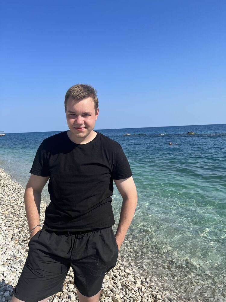 ���� 45162103 ����� ������, 22 ����, ���� ���������� � �����