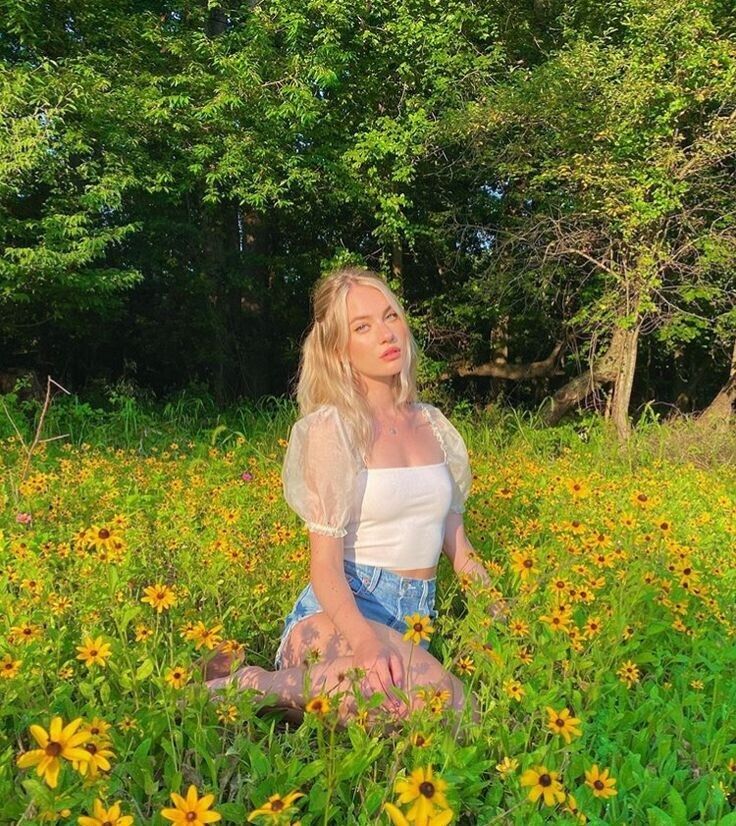 ���������� ������, ���� ������� �����, 23 ����, ������������ ��� ����� � ���������, ���������