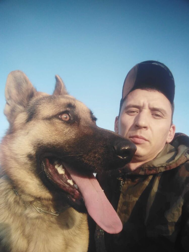 ���������� �����, ���� ������� ������, 38 ���, ������������ ��� ����� � ���������, c�������� ���������