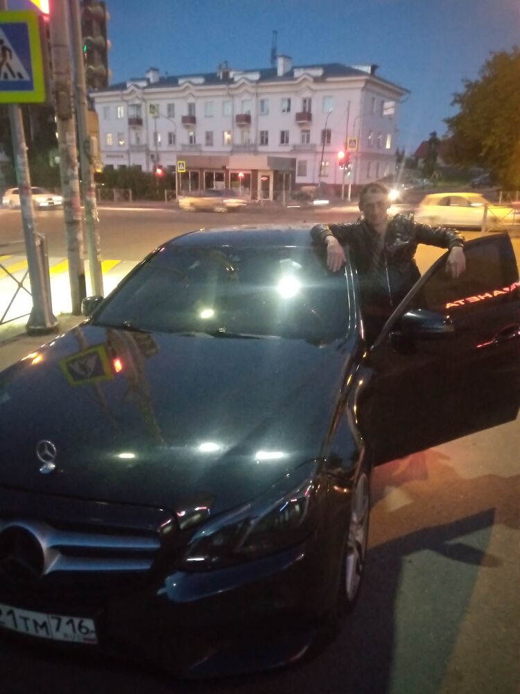 ���������� ���������, ���� ������� ����, 43 ����, ������������ ��� ������, ����� � ���������