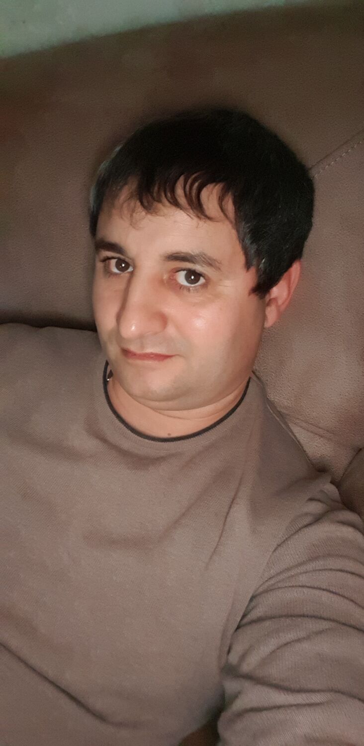  41335463  , 45 ,    