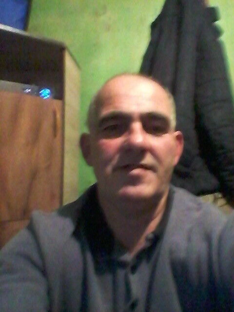  ,   , 45 ,   ,   , c 