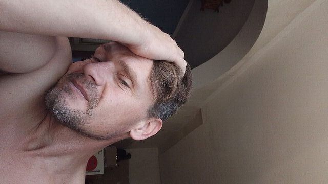 ���� 42748523 ������� Slava, 45 ���, ���� ���������� � �����������