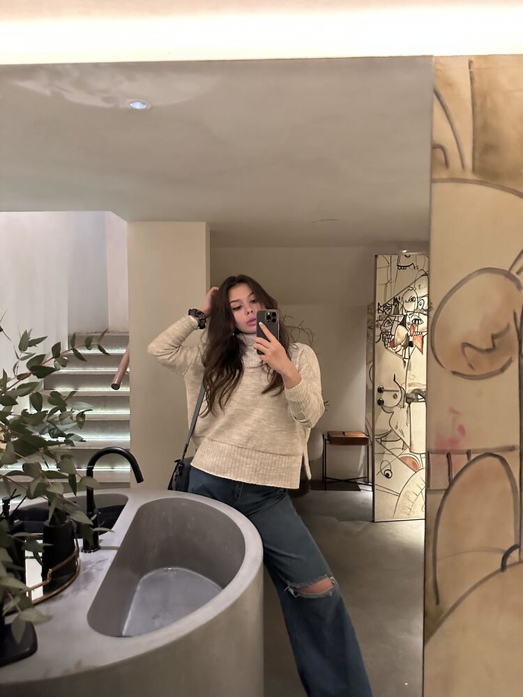 ���� 35717133 ������� ������, 27 ���, ���� ���������� � ������