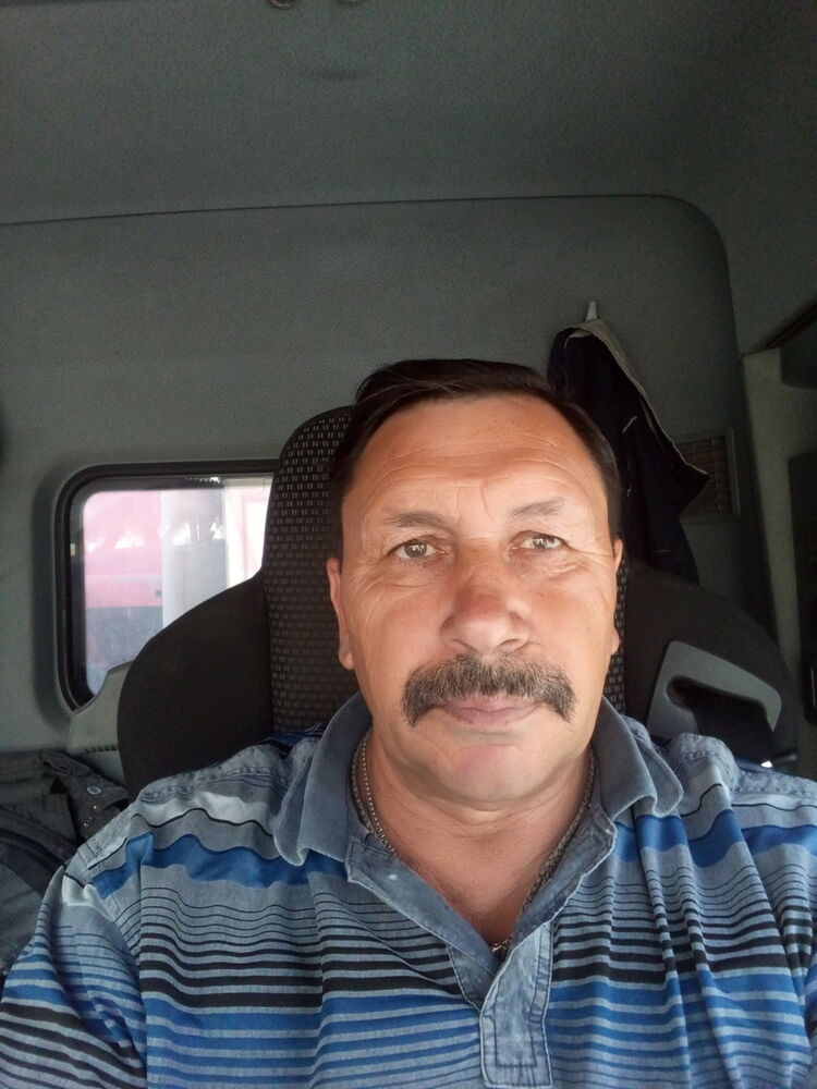  ,   , 64 ,   ,   , c 