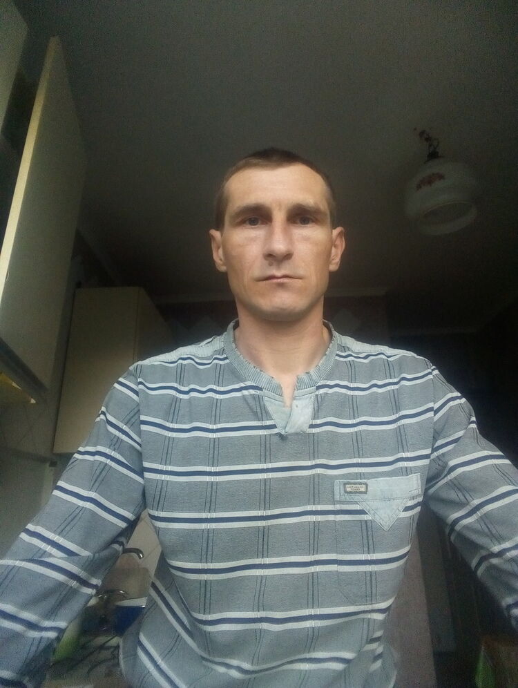 ���� 19269943 ������� ������, 41 ���, ���� ���������� � ������